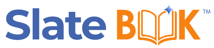 SlateBook