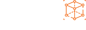 VirtuallyThere logo