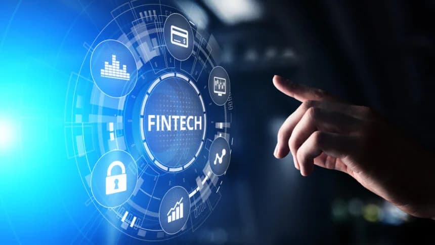 LegalAssist in action